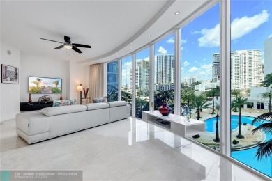 Beach Condo For Sale in Fort Lauderdale, Florida