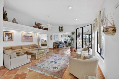 Beach Condo For Sale in Delray Beach, Florida