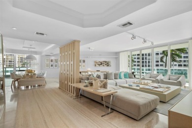 Beach Condo For Sale in Aventura, Florida
