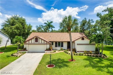 Beach Home For Sale in Fort Myers, Florida