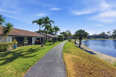 Beach Home For Sale in Greenacres, Florida