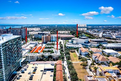 Beach Condo For Sale in West Palm Beach, Florida