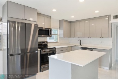 Beach Condo For Sale in Delray Beach, Florida