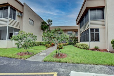 Beach Condo For Sale in Delray Beach, Florida