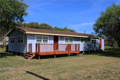 Beach Home For Sale in Riviera, Texas