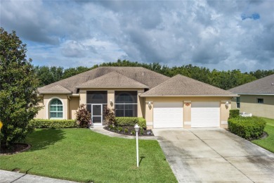 Beach Home For Sale in Palmetto, Florida