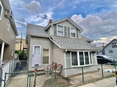 Beach Home Off Market in Brooklyn, New York