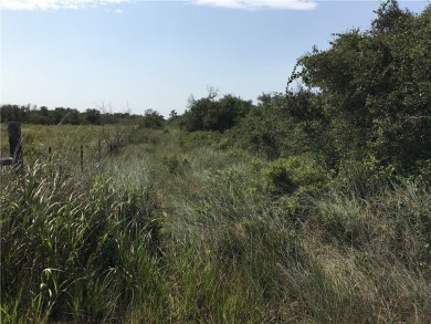 Beach Acreage For Sale in Aransas Pass, Texas