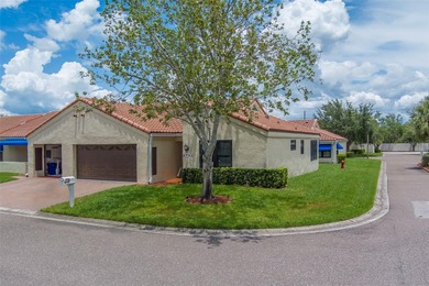 Beach Home For Sale in Pinellas Park, Florida