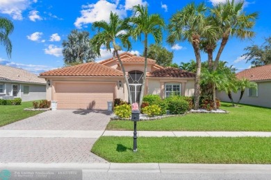 Beach Home For Sale in Boynton Beach, Florida