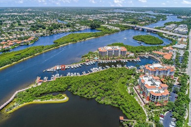 Beach Lot For Sale in Jupiter, Florida