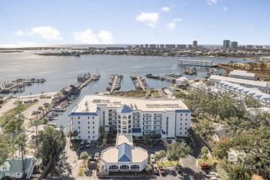 Beach Home For Sale in Orange Beach, Alabama