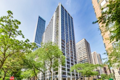 Beach Home Off Market in Chicago, Illinois