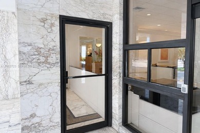 Beach Commercial For Sale in Miami Beach, Florida