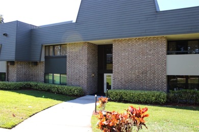 Beach Condo For Sale in Palm Harbor, Florida