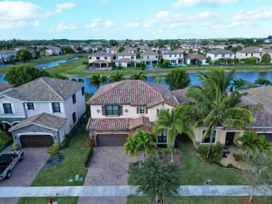 Beach Home For Sale in Lake Worth, Florida