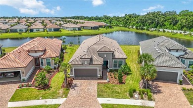 Beach Home Sale Pending in Palmetto, Florida