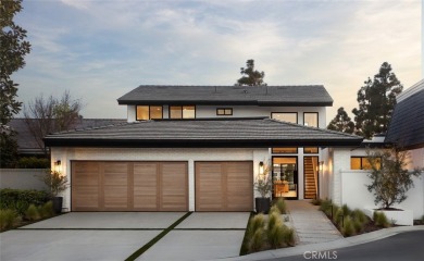 Beach Home For Sale in Newport Beach, California