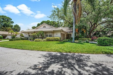 Beach Home For Sale in Sarasota, Florida