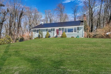 Beach Home Sale Pending in Stony Brook, New York