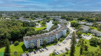 Beach Condo For Sale in Deerfield Beach, Florida