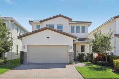 Beach Home For Sale in Deerfield Beach, Florida