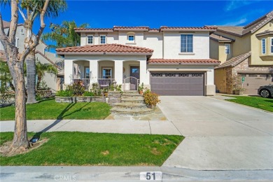 Beach Home For Sale in Mission Viejo, California