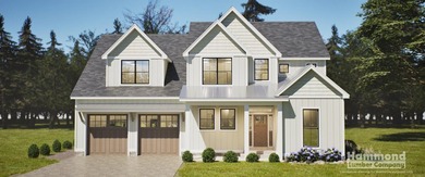 Beach Home For Sale in Old Orchard Beach, Maine