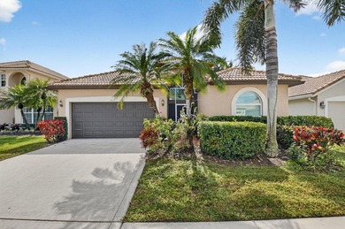 Beach Home Active Under Contract in Delray Beach, Florida