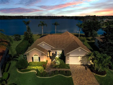 Beach Home Sale Pending in Trinity, Florida