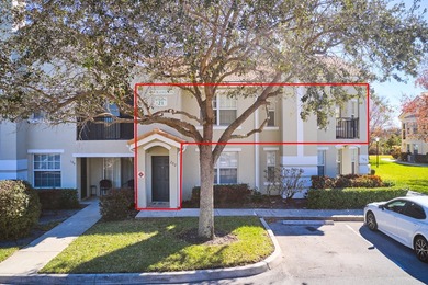 Beach Condo For Sale in Port Saint Lucie, Florida