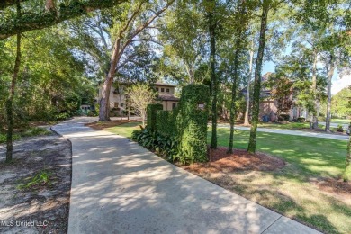 Beach Home For Sale in Gulfport, Mississippi