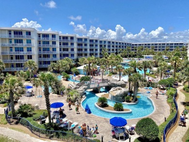 Beach Condo For Sale in Fort Walton Beach, Florida