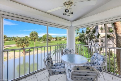 Beach Home For Sale in Naples, Florida