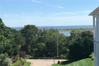 Beach Condo For Sale in Westerly, Rhode Island