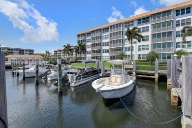 Beach Condo For Sale in Delray Beach, Florida