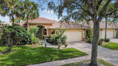 Beach Home For Sale in Boynton Beach, Florida