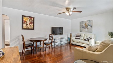 Beach Home For Sale in Bayside, New York