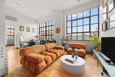 Beach Condo For Sale in Brooklyn, New York