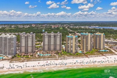 Beach Home For Sale in Pensacola, Florida
