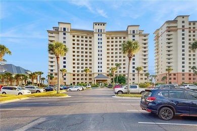 Condo For Sale in Gulf Shores image photo picture