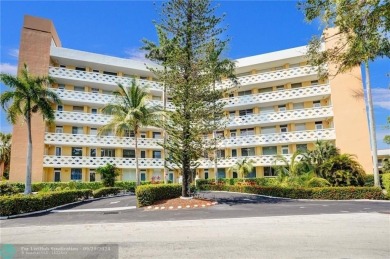 Beach Condo For Sale in Fort Lauderdale, Florida