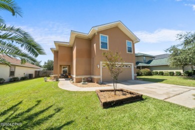 Beach Home For Sale in Santa Rosa Beach, Florida