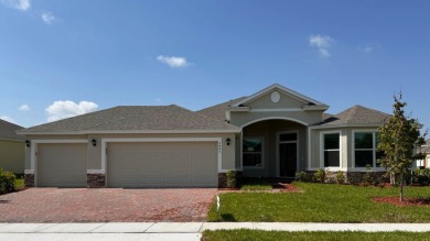 Beach Home For Sale in Vero Beach, Florida