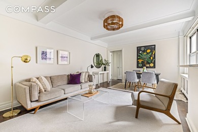 Beach Condo For Sale in Brooklyn, New York