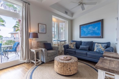 Beach Condo For Sale in Panama City Beach, Florida