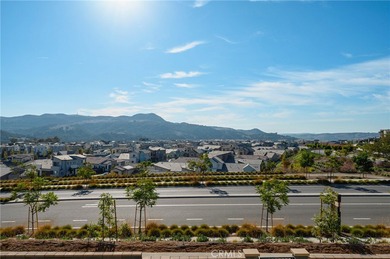 Beach Home For Sale in Rancho Mission Viejo, California