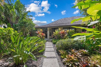 Beach Home For Sale in Wellington, Florida