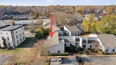 Beach Commercial For Sale in Newport News, Virginia