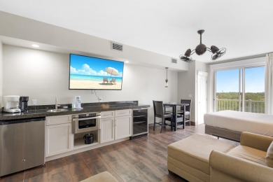 Beach Condo For Sale in Miramar Beach, Florida